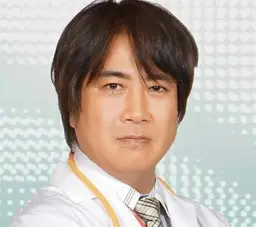 마츠모토 야스노리
