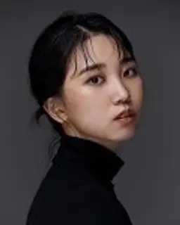 강림