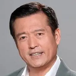 검장