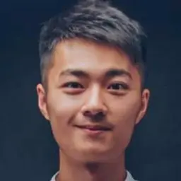 우병신