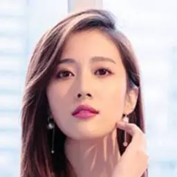 양흔영