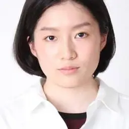 카와카츠 미라