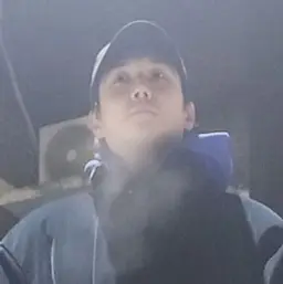 이민형