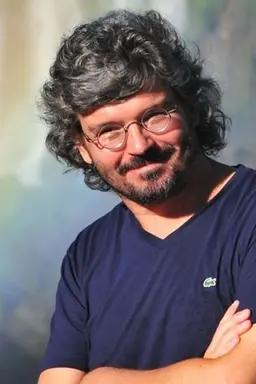 João Jardim