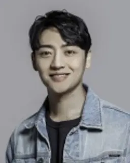 정두원