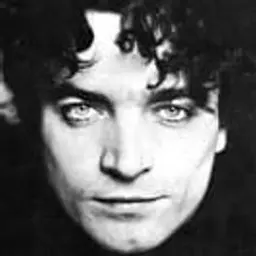 프랑코 브랜시아롤리