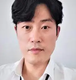 황정남