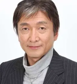 고다 호즈미