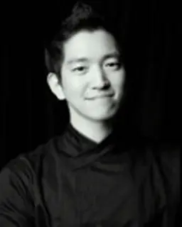 김호윤
