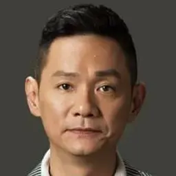 과정림