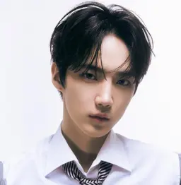 하유준