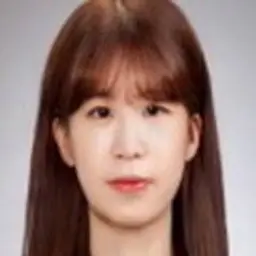 이도희