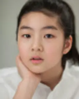 설혜인