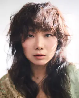 안신애