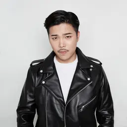 지조