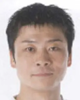 미야케 히로키