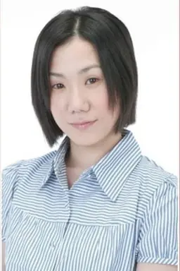 마사미 스즈키