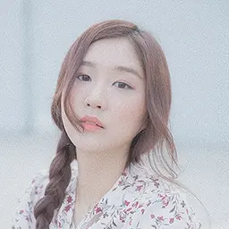 진주