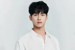 홍민기
