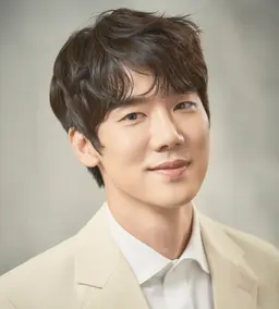 유연석