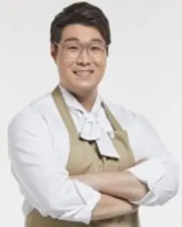 오세득