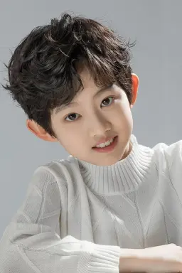 보한 푸