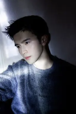 성택
