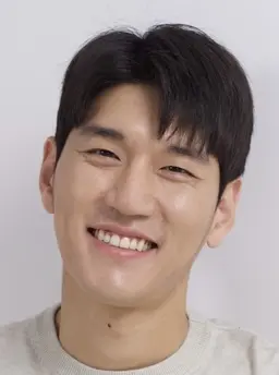 이도영