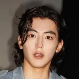 이석기