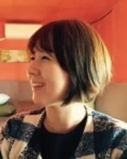 서은선