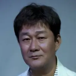 손성호