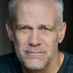 스티븐 션 가랜드