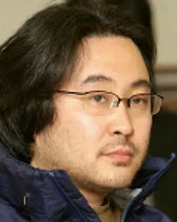 백호민