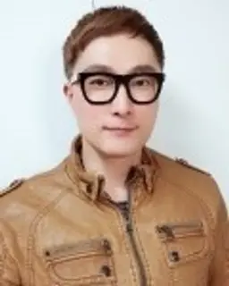 노병하