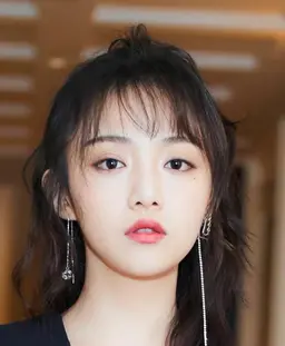 오가이