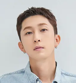 슬리피