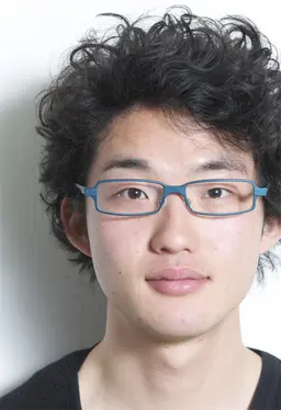 나카무라 무카우