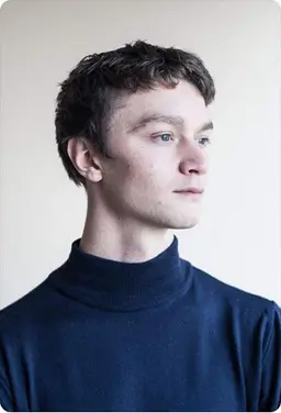 타이멘 고바에트