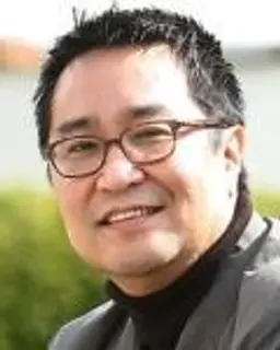 한동준
