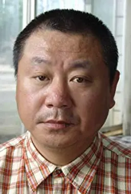 범위