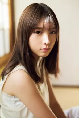 요다 유우키