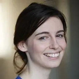 베랑제르 맥니스