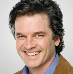 스티븐 에크홀트