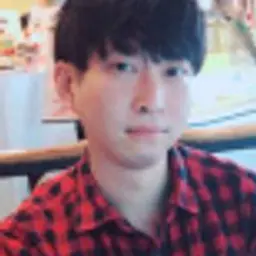 심규태