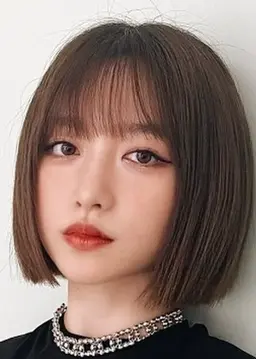 요시다 린네