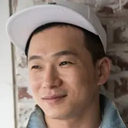 이희문