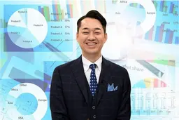 시타라 오사무