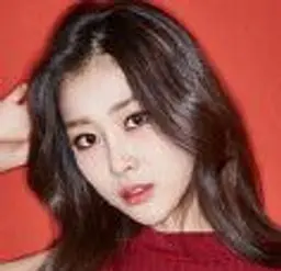 김하림