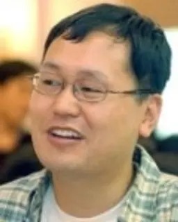 지영수