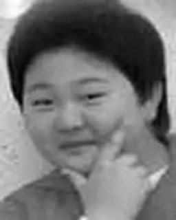 이형철